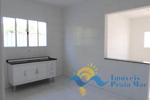 imoveis em peruibe - imoveis praia mar