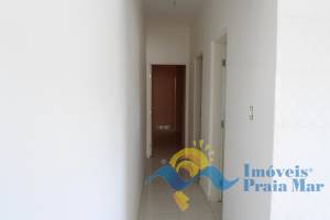 imoveis em peruibe - imoveis praia mar