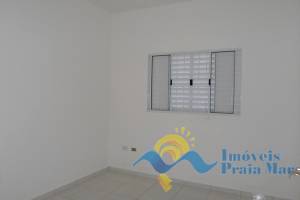 imoveis em peruibe - imoveis praia mar