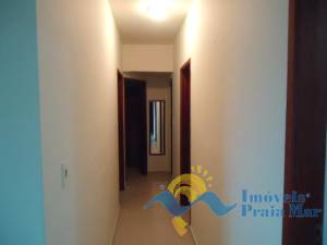 imoveis em peruibe - imoveis praia mar