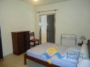 imoveis em peruibe - imoveis praia mar