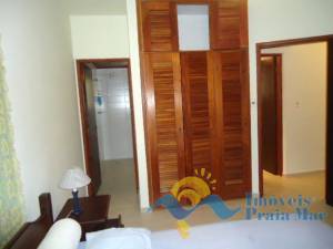 imoveis em peruibe - imoveis praia mar