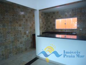 imoveis em peruibe - imoveis praia mar