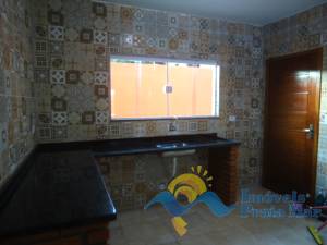 imoveis em peruibe - imoveis praia mar