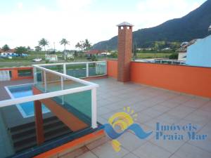 imoveis em peruibe - imoveis praia mar