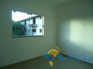 imoveis em peruibe - imoveis praia mar