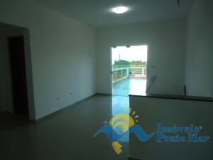 imoveis em peruibe - imoveis praia mar