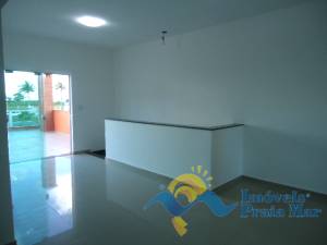 imoveis em peruibe - imoveis praia mar