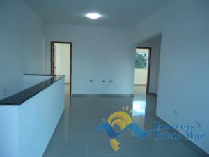 imoveis em peruibe - imoveis praia mar