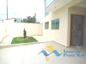 imoveis em peruibe - imoveis praia mar