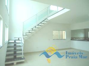 imoveis em peruibe - imoveis praia mar