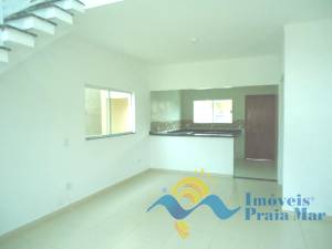 imoveis em peruibe - imoveis praia mar