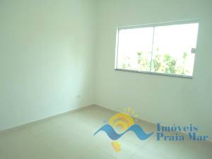 imoveis em peruibe - imoveis praia mar