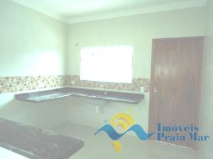 imoveis em peruibe - imoveis praia mar