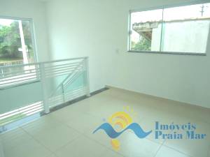 imoveis em peruibe - imoveis praia mar