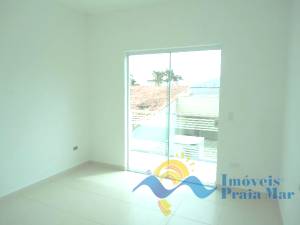 imoveis em peruibe - imoveis praia mar