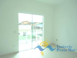 imoveis em peruibe - imoveis praia mar