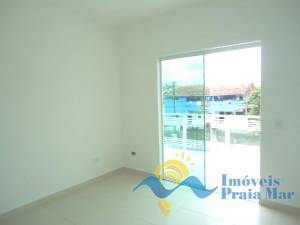 imoveis em peruibe - imoveis praia mar