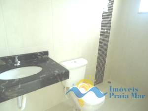 imoveis em peruibe - imoveis praia mar