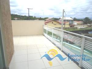 imoveis em peruibe - imoveis praia mar