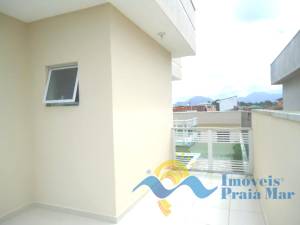 imoveis em peruibe - imoveis praia mar