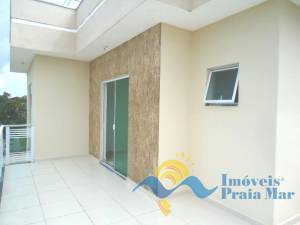 imoveis em peruibe - imoveis praia mar