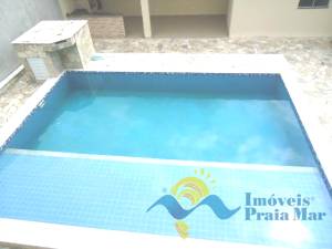 imoveis em peruibe - imoveis praia mar