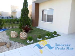 imoveis em peruibe - imoveis praia mar