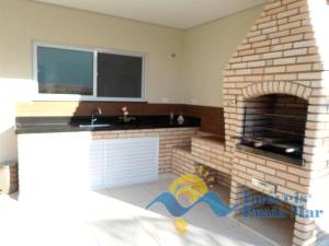 imoveis em peruibe - imoveis praia mar