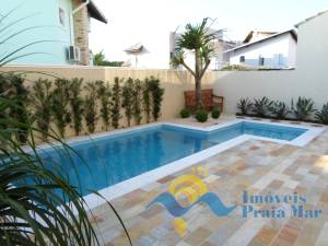 imoveis em peruibe - imoveis praia mar