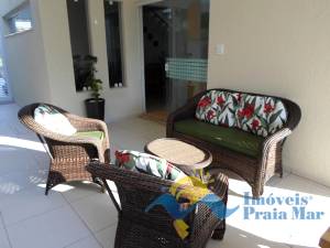 imoveis em peruibe - imoveis praia mar