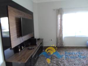 imoveis em peruibe - imoveis praia mar