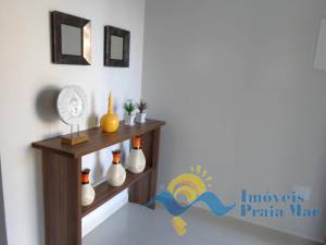 imoveis em peruibe - imoveis praia mar