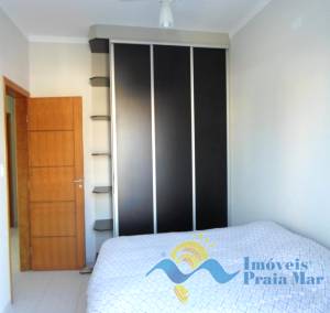 imoveis em peruibe - imoveis praia mar