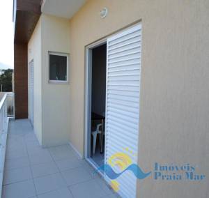 imoveis em peruibe - imoveis praia mar