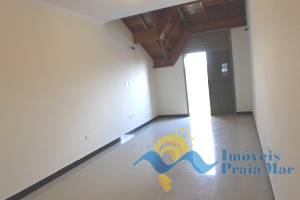 imoveis em peruibe - imoveis praia mar