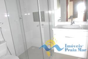 imoveis em peruibe - imoveis praia mar