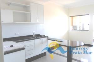 imoveis em peruibe - imoveis praia mar