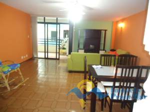 imoveis em peruibe - imoveis praia mar