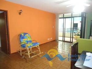 imoveis em peruibe - imoveis praia mar