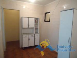 imoveis em peruibe - imoveis praia mar