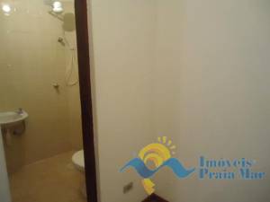 imoveis em peruibe - imoveis praia mar