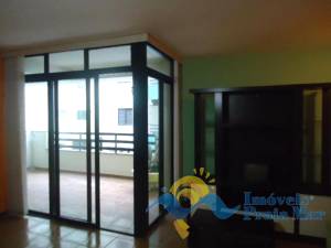 imoveis em peruibe - imoveis praia mar