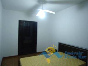 imoveis em peruibe - imoveis praia mar