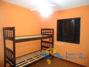 imoveis em peruibe - imoveis praia mar