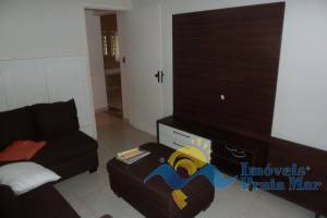 imoveis em peruibe - imoveis praia mar