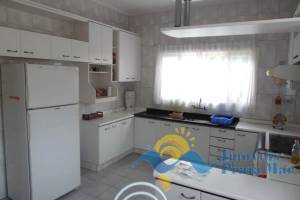 imoveis em peruibe - imoveis praia mar