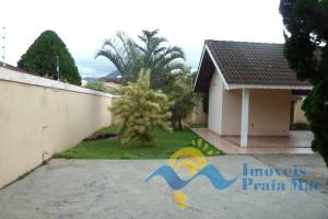 imoveis em peruibe - imoveis praia mar