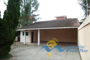 imoveis em peruibe - imoveis praia mar