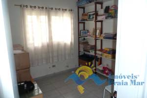 imoveis em peruibe - imoveis praia mar